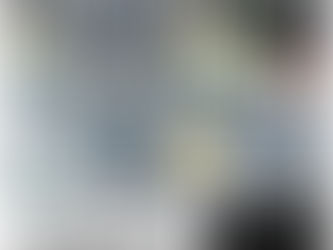 Joe’s 4-Day EMOJI 4-Cast