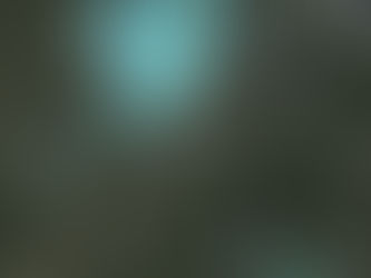 M❄️RE SN❄️W FRI-YAY!!!