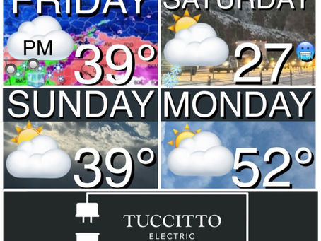 Joe Knows EMOJI 4-Cast: