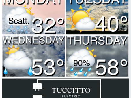 Joe Knows EMOJI 4-Cast: