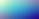 blue-background_1.png