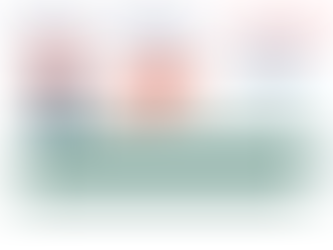 Using big data and genetics to understand how insomnia impact the relationship between depression and type 2 diabetes