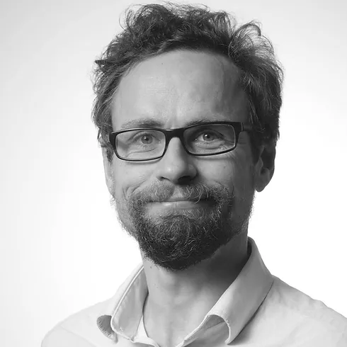 james hodge.webp