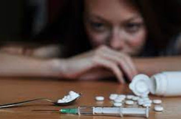 Substance misuse .jpeg