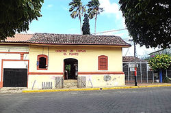 antiguedad