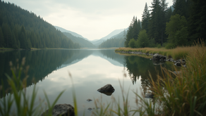 Understanding Mental Health: Tips from Dra. Carolina Mejía