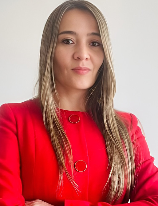 WhatsApp Image 2025-11-28 at 05,41,32-Picsart-AiImageEnhancer.jpeg