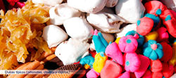 Dulces