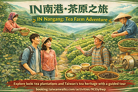 IN台北城 · 從北門入城  趣.jpg