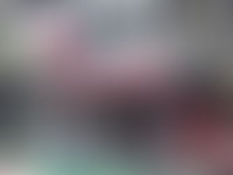 從街角到舌尖的百年人情味