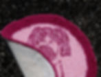 1st rug back.jpg
