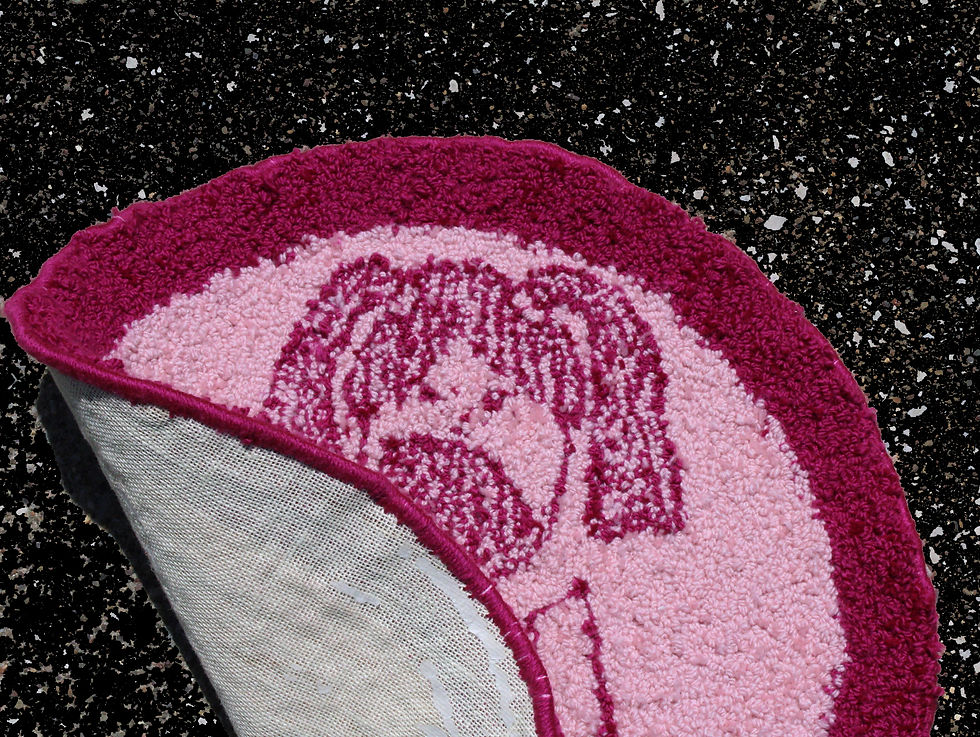 1st rug back.jpg