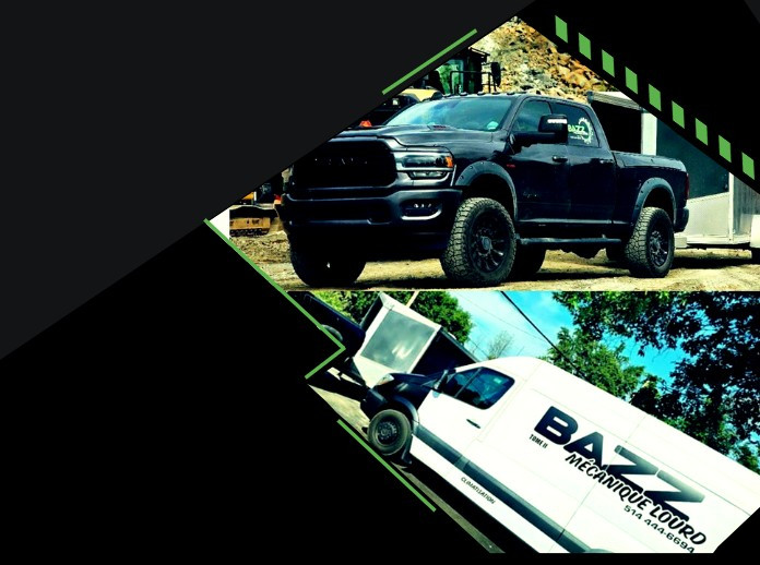 photos camions.jpg