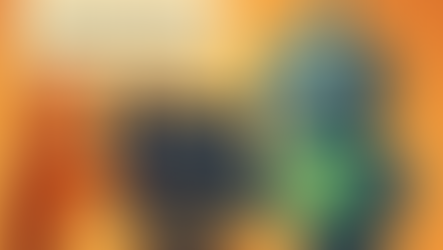 🚨システムプロンプトが盗まれる——Remember-the-Start攻撃とは