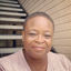 Writer: Tanisha Garfield