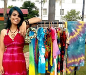 Imagem do WhatsApp de 2025-11-18 à(s) 11.05.40_57b16720.jpg