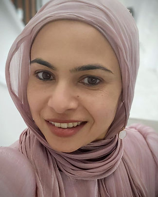 Learn about Nikhat Sadir, the driving force behind My Career Buddy, and their story of innovation and impact.