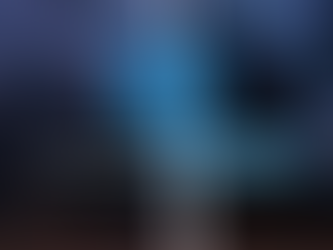 A importância do seguro empresarial para pequenas e médias empresas