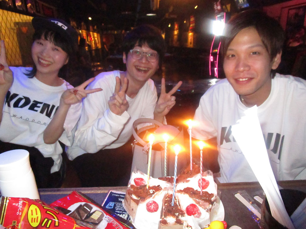 2018年3月