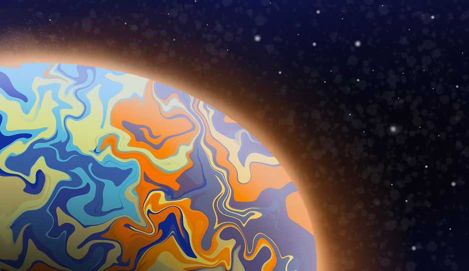 Unbenanntes_Projekt 4_edited_edited.jpg