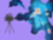 538FD13E-3BB6-41B0-AC21-919784E6AD72.JPEG