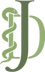 Logo Snake