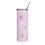Thumbnail: Personalized Cute Stainless Steel Tumbler — 20oz