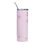 Thumbnail: Personalized Cute Stainless Steel Tumbler — 20oz
