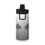 Thumbnail: Stainless Steel Water Bottle, Sports Lid