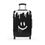 Thumbnail: Smiley luggage