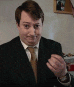davidm.gif