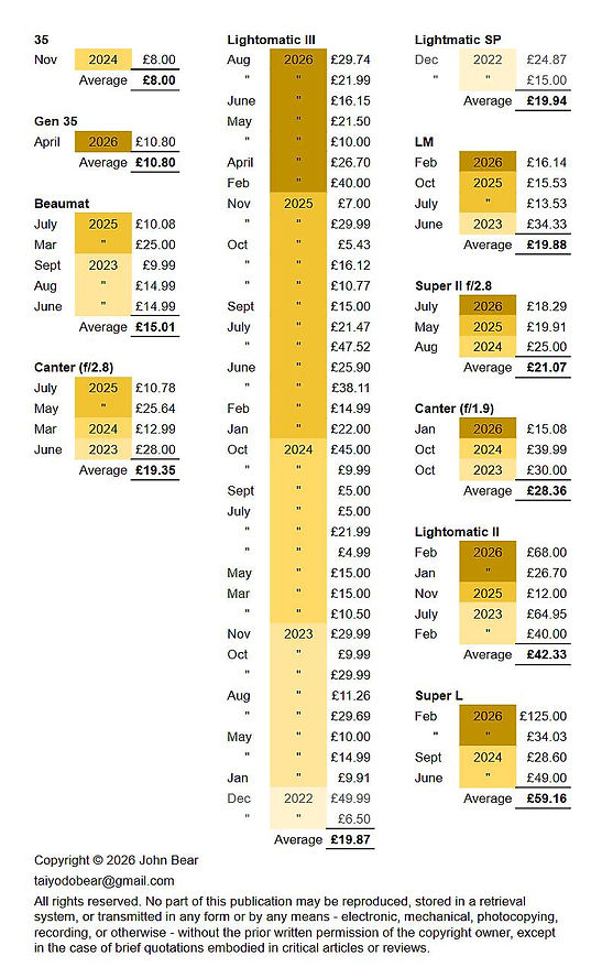 prices.jpg