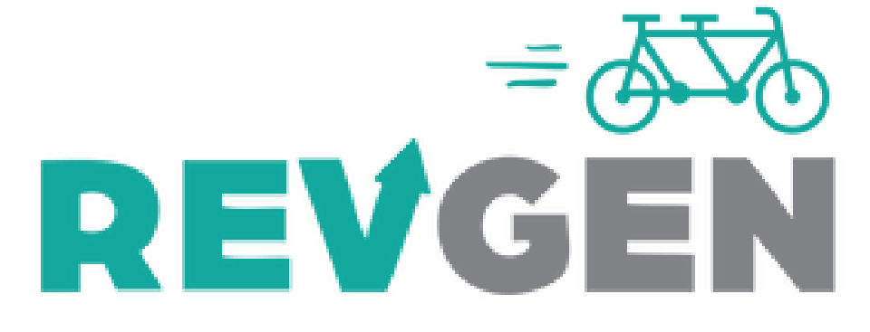 Revgen