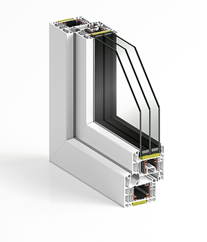 ventana-pvc-plania-passihaus.png