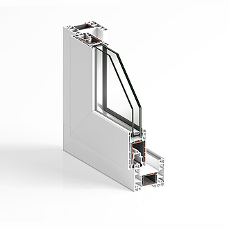 ventana-pvc-omnia.png
