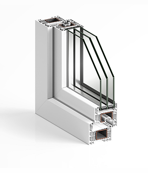 ventana-pvc-plania-recta.png