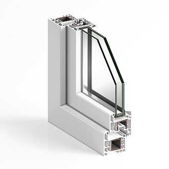 ventana-pvc-domus-recta.png
