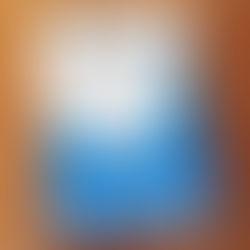 Book 244 - A Year of Magical Learning (Part 1/2)