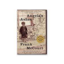 Book 90 - A Year of Magical Learning