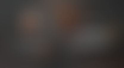 Book 226 - A Year of Magical Learning (Part 3/3)