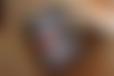 Book 193 - A Year of Magical Learning (2 of 2)