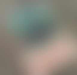 Book 328 - A Year of Magical Learning 