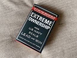 Book 56 - A Year of Magical Learning