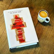 Book 234 - A Year of Magical Learning (Part 2/5)