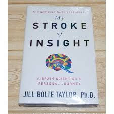 Book 269 - A Year of Magical Learning (2/3)