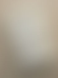 Book 153 - A Year of Magical Learning