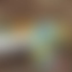 Book 294 - A Year of Magical Learning