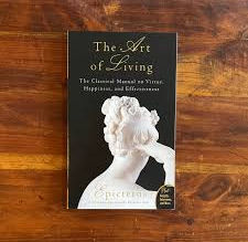 Book 353 - A Year of Magical Learning