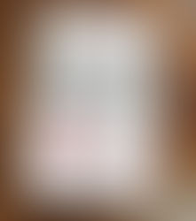 Book 350 - A Year of Magical Learning