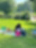 1B8C9887-B3EB-410C-AE65-681555760EA7.jpeg